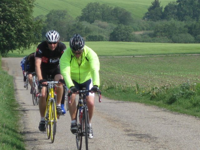 vestfyn-tours-2011 42